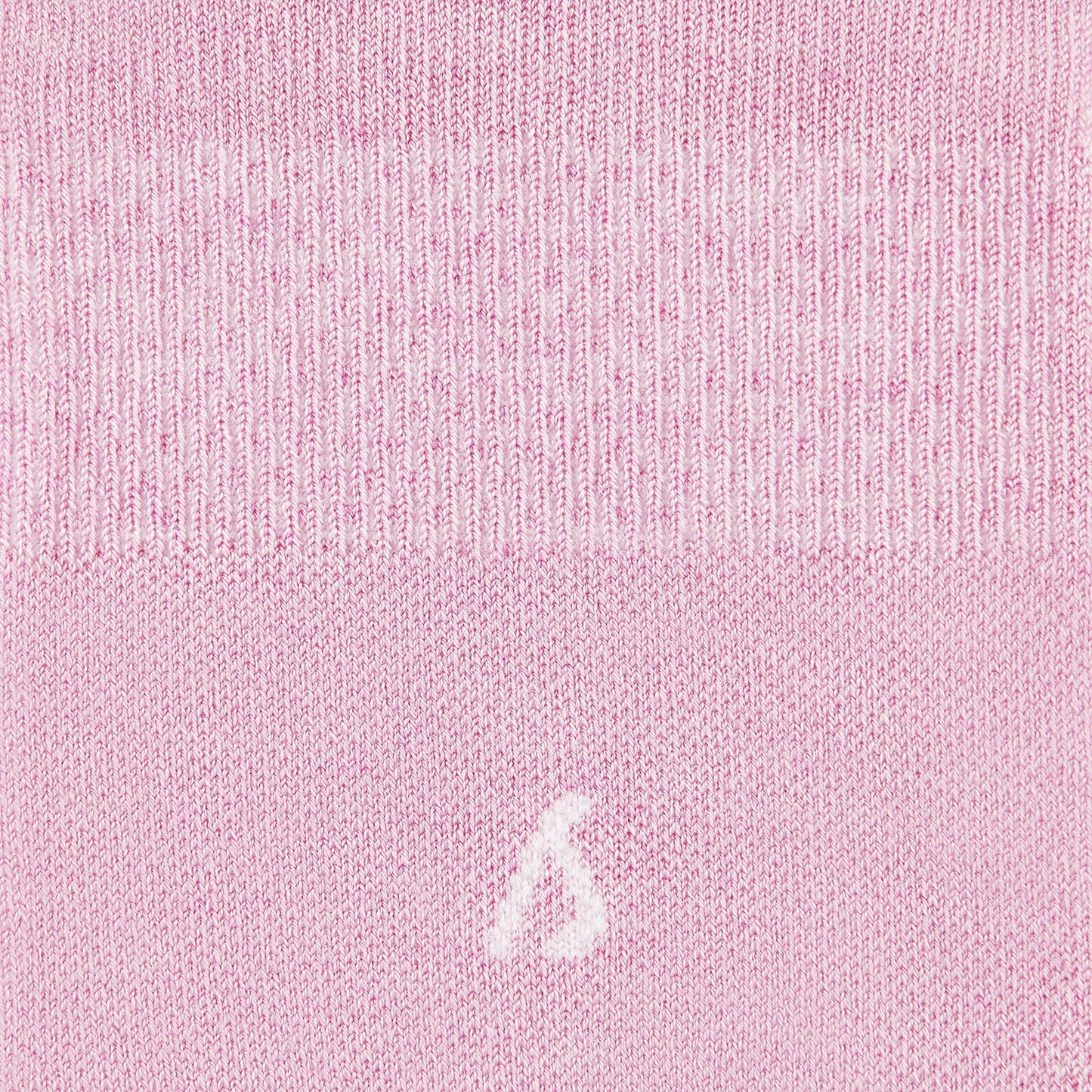 Trino® Sprinters - Low - Buoyant Pink