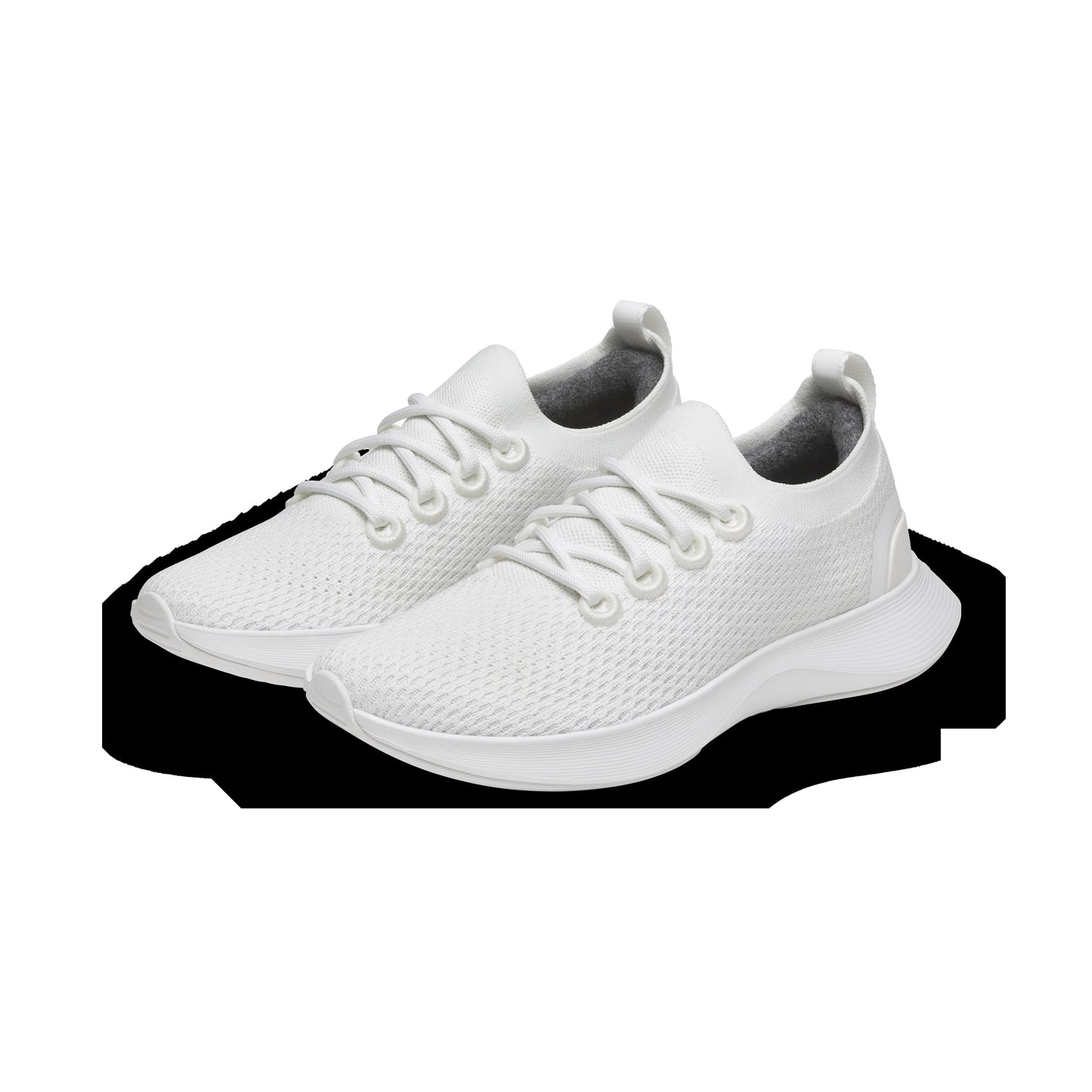 Women's Dasher NZ - Blizzard (Blizzard Sole)