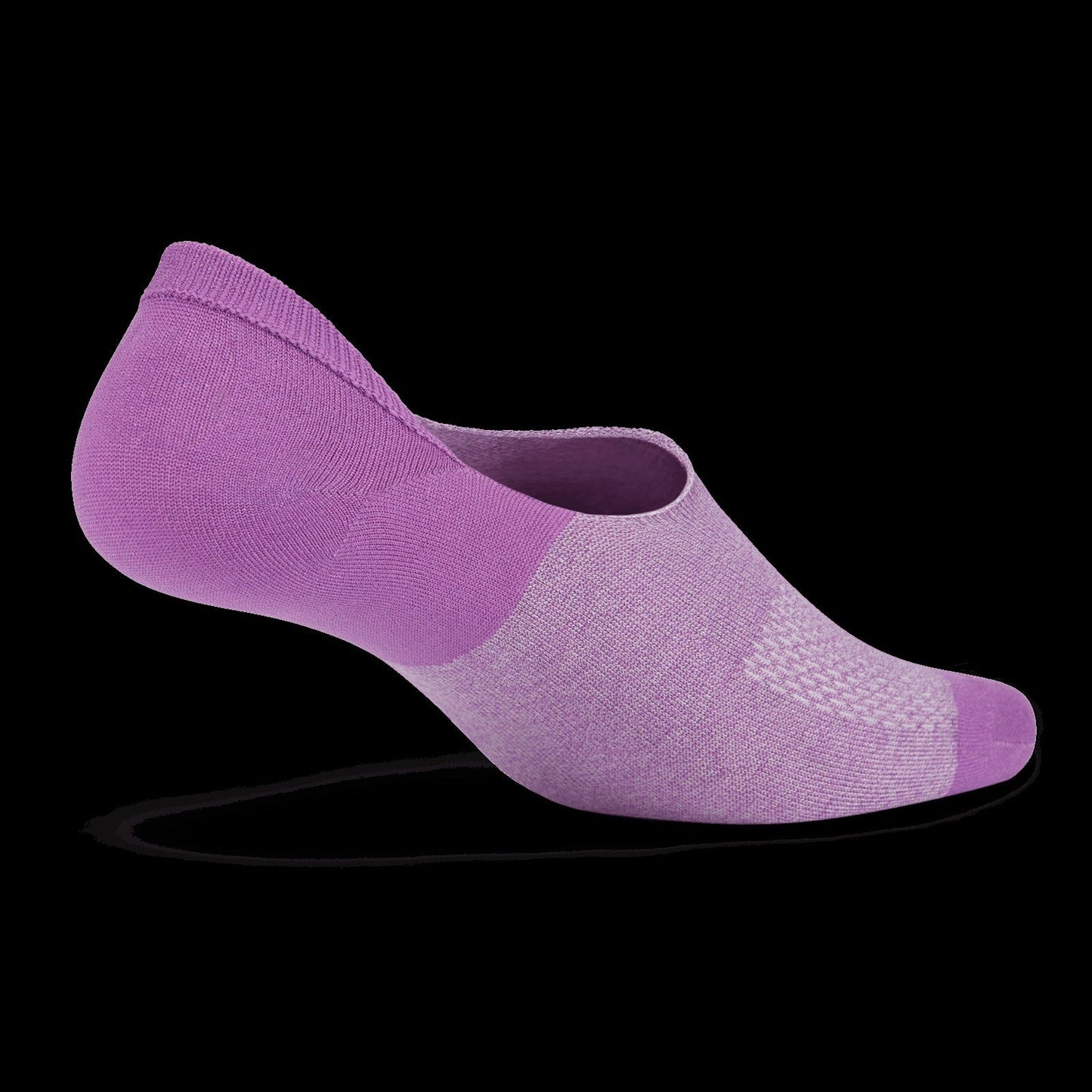 Trino® Sprinters - Cushioned - Navy Night