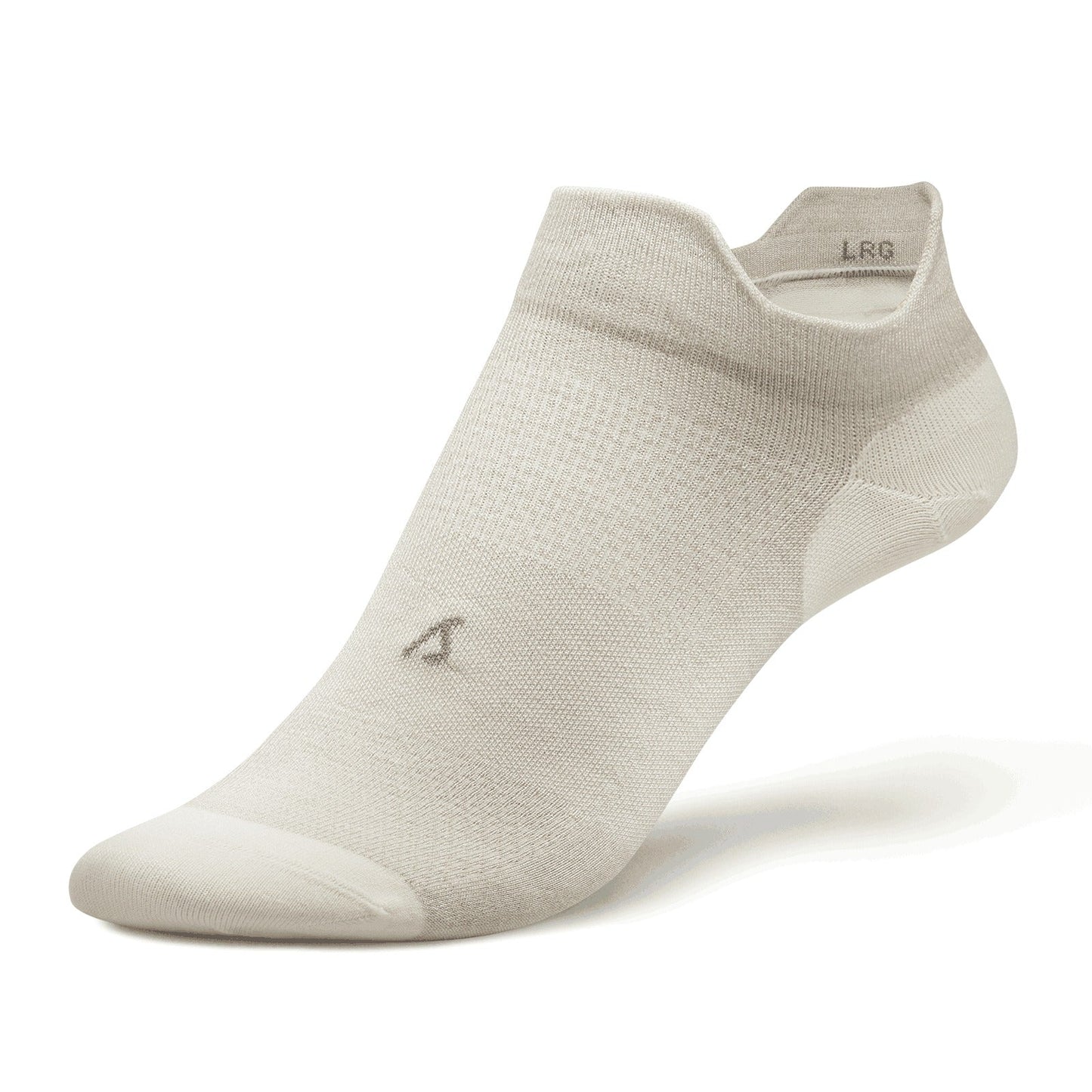 Trino® Sprinters - Low - Summertime White