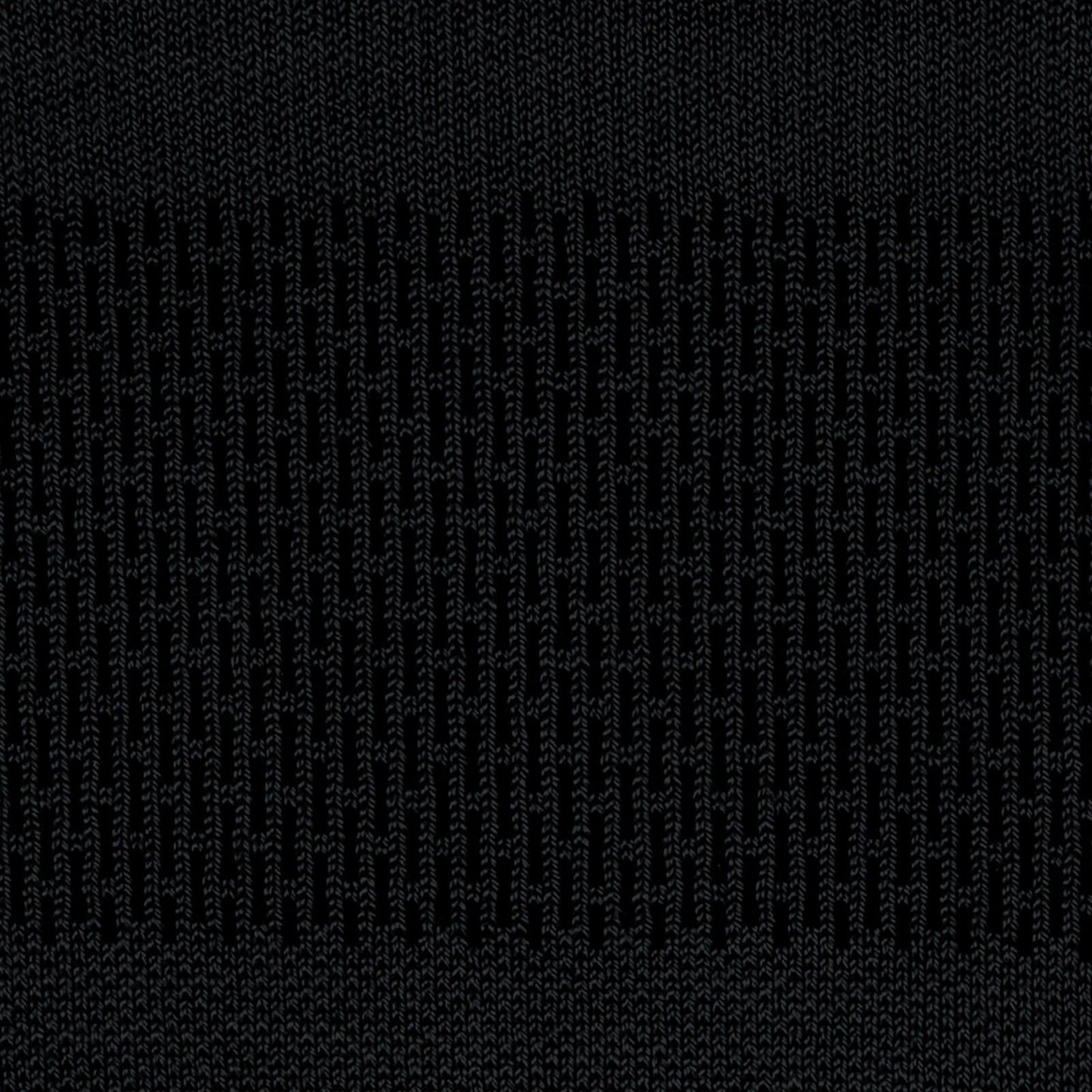 Trino® Sprinters - Low - Navy Night