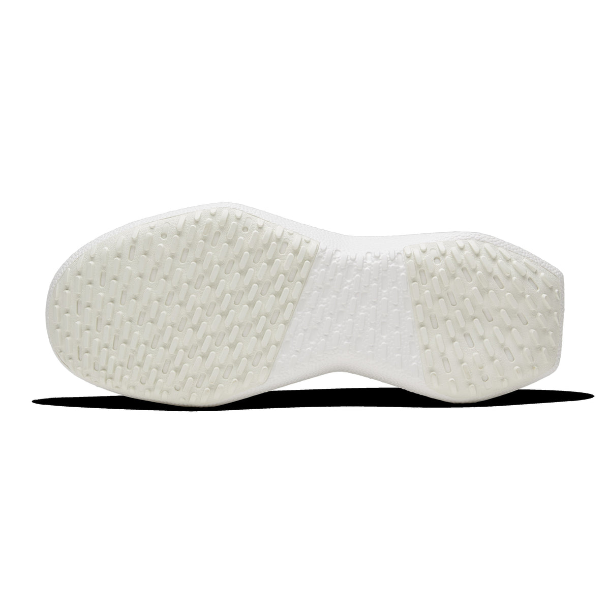 Men's Tree Dasher 2 - Blizzard (Blizzard Sole)