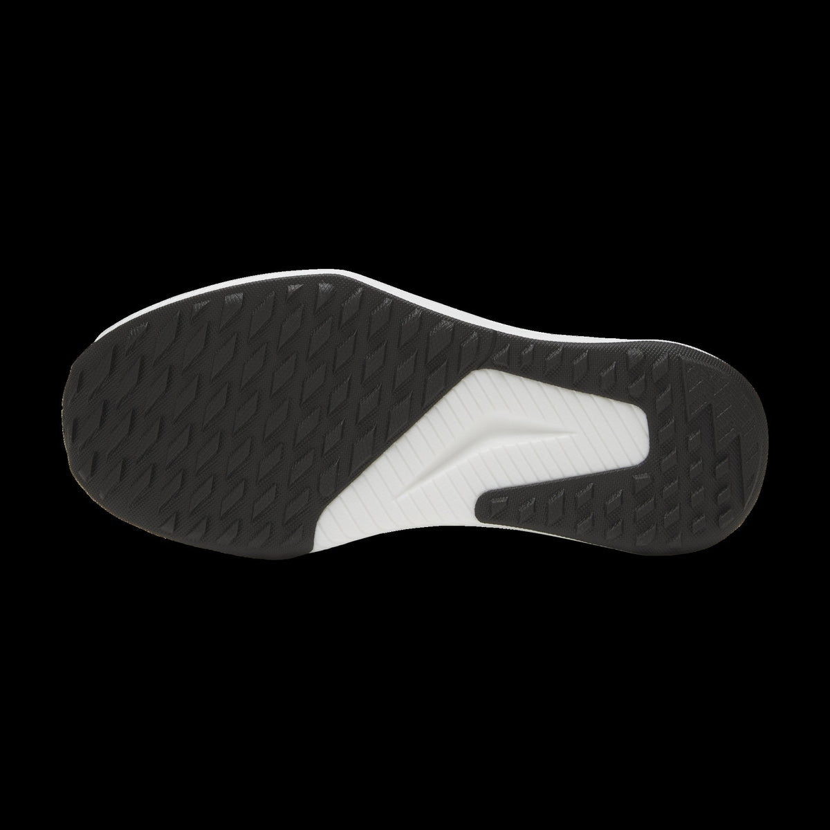 Men's Tree Glider - Deep Navy (Blizzard Sole)