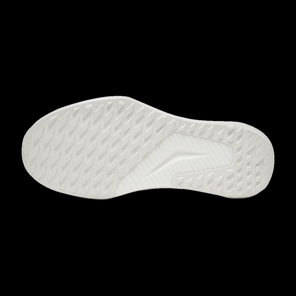 Women's Tree Glider - Blizzard (Blizzard Sole)