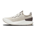 Men's Tree Glider - Natural White/Beige (Blizzard Sole)