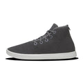 Men's Tree Topper - Stormy Grey (Barely Grey Sole)