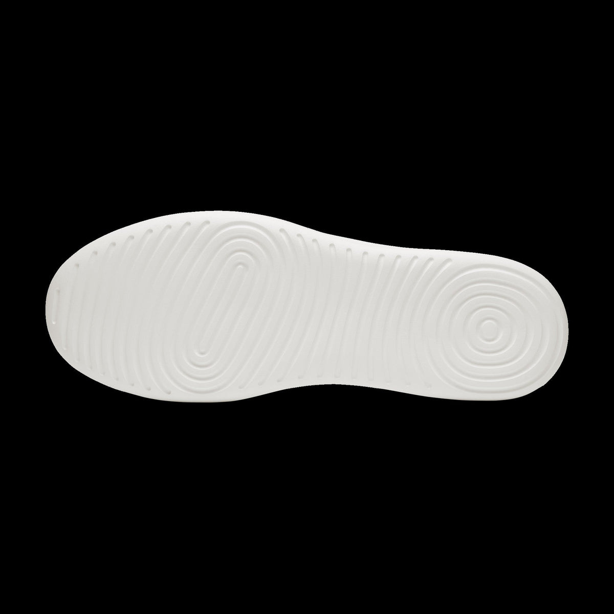 Men's Cruiser - Medium Grey (Blizzard Sole)