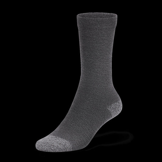 Trino® Tubers - Onyx