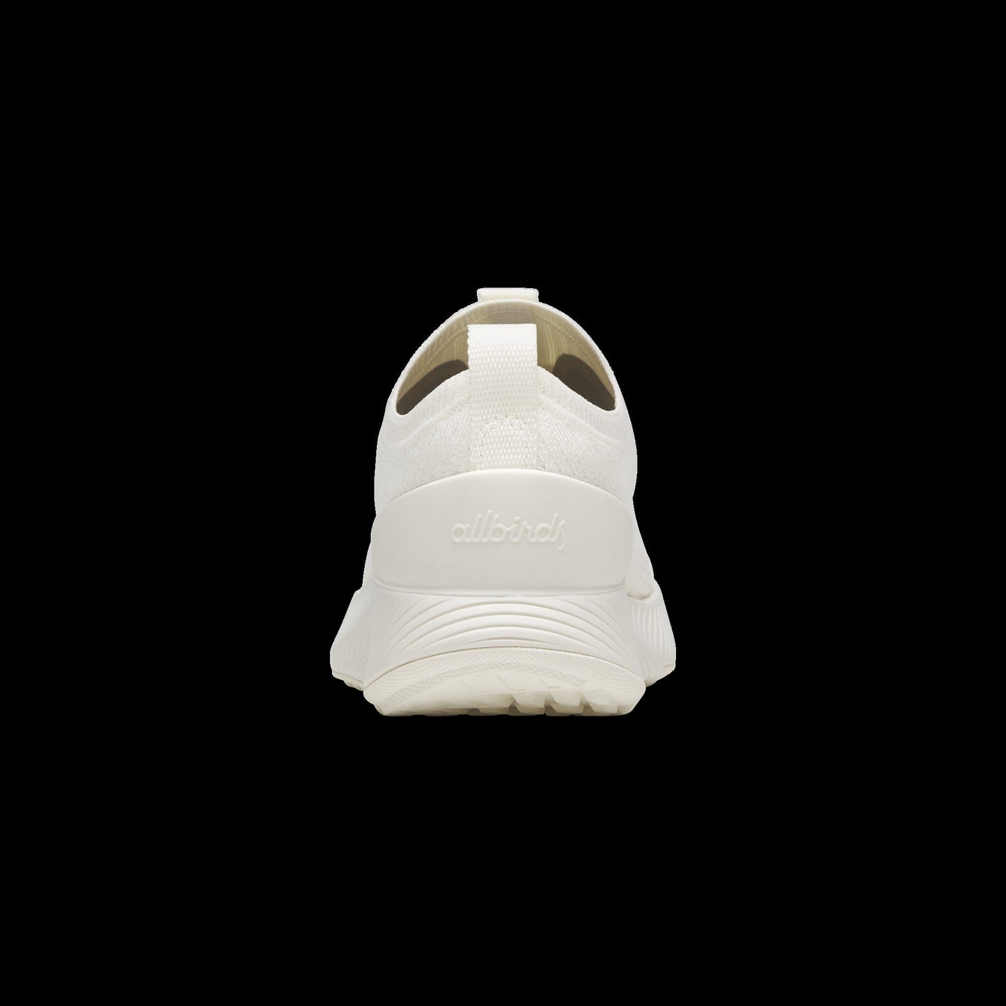 Men's Tree Glider - Twilight White (Twilight White Sole)