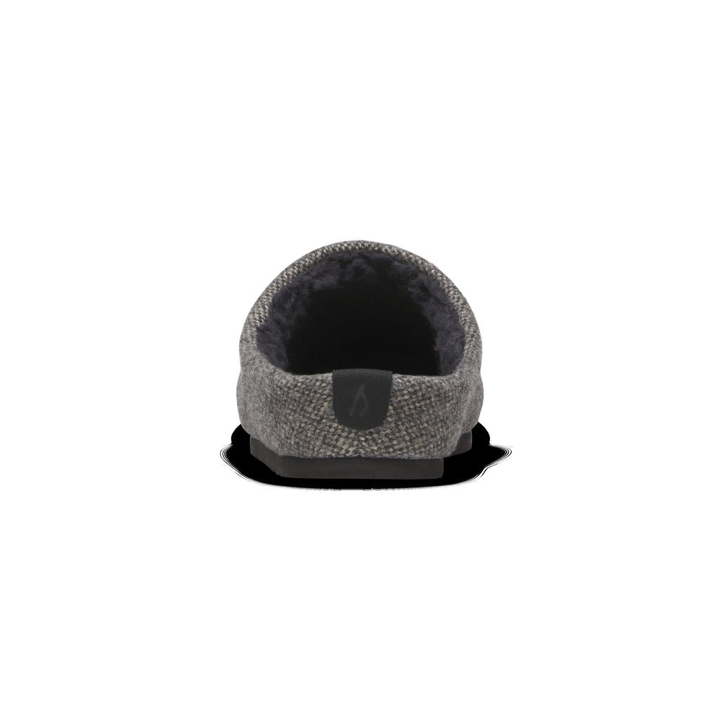 Allbirds Slipper - Dark Grey