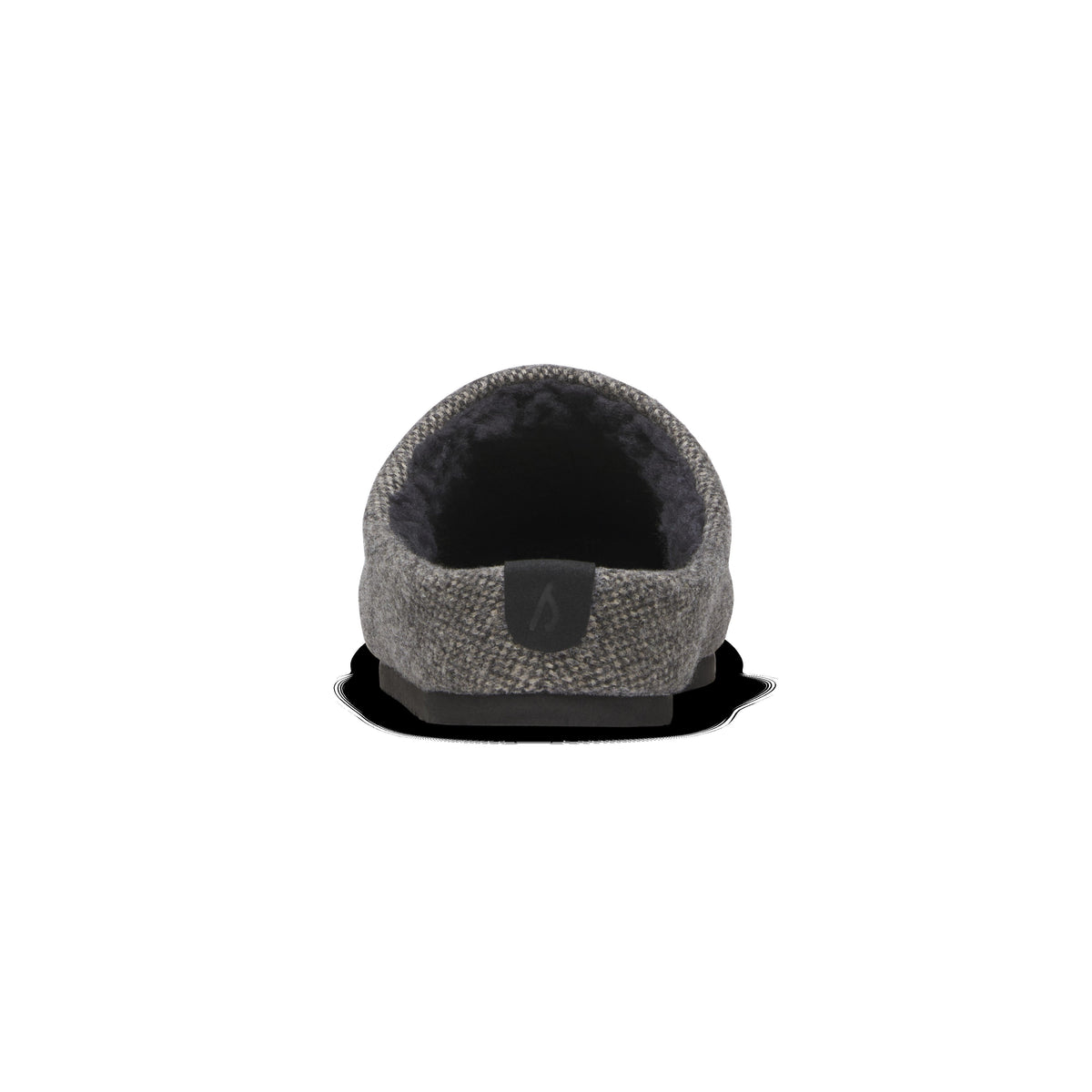 Allbirds Slipper - Dark Grey