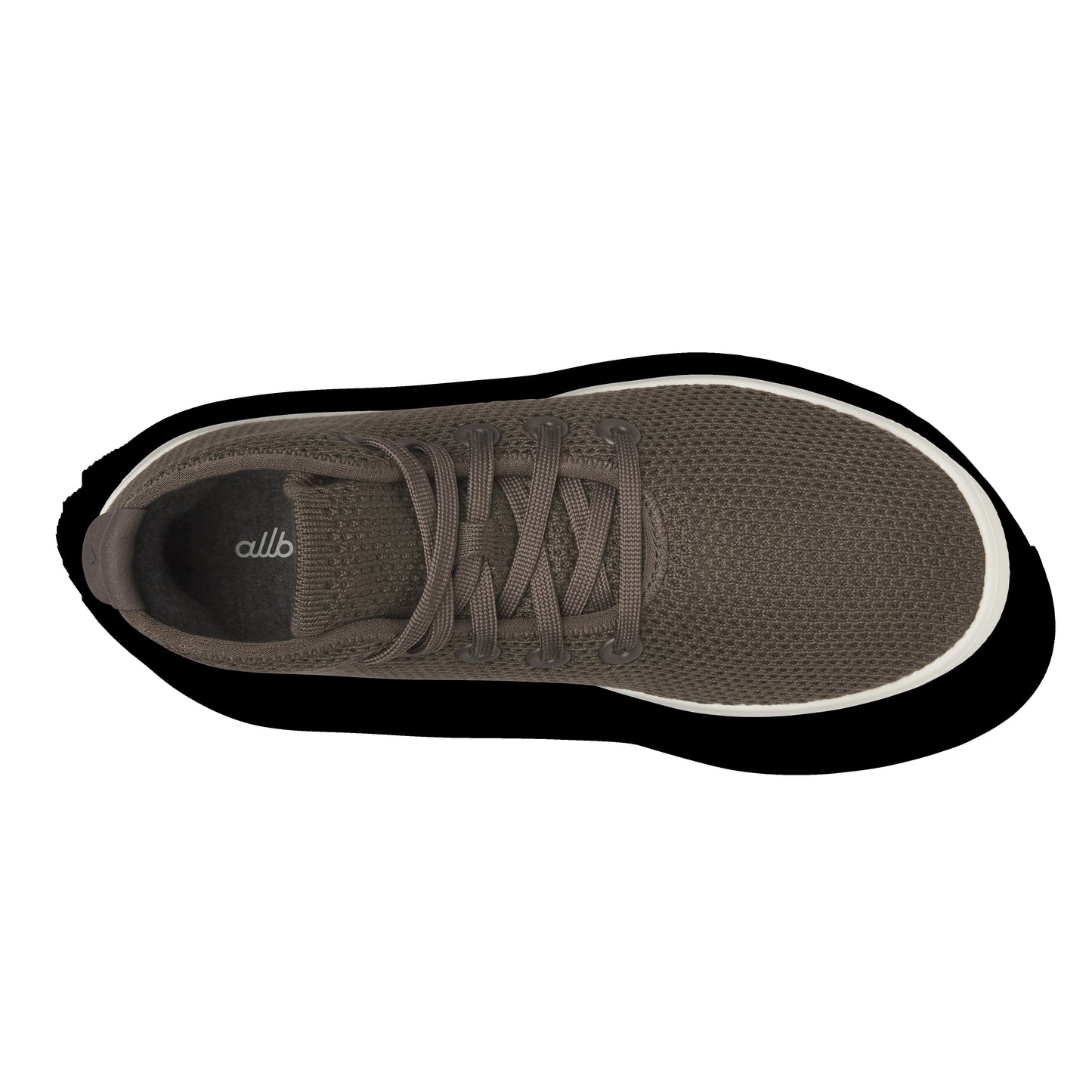 Women's Tree Topper - Rustic Brown (Stony Cream Sole)