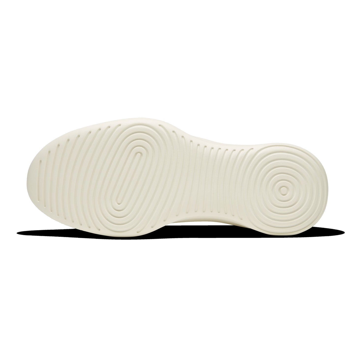 Women's Tree Runner NZ - Luxe Gold (Stony Cream Sole)