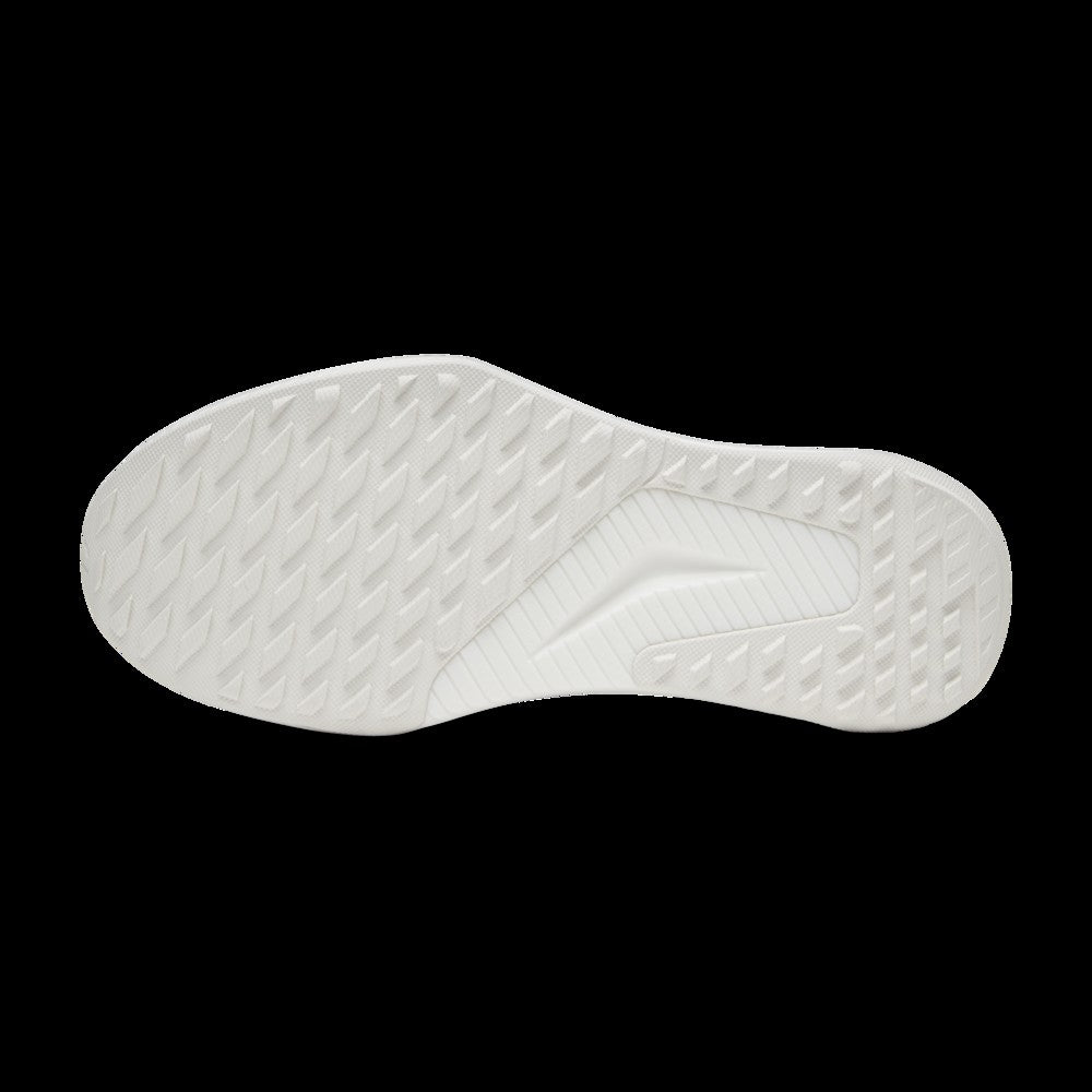 Women's Tree Glider - Blizzard (Blizzard Sole)