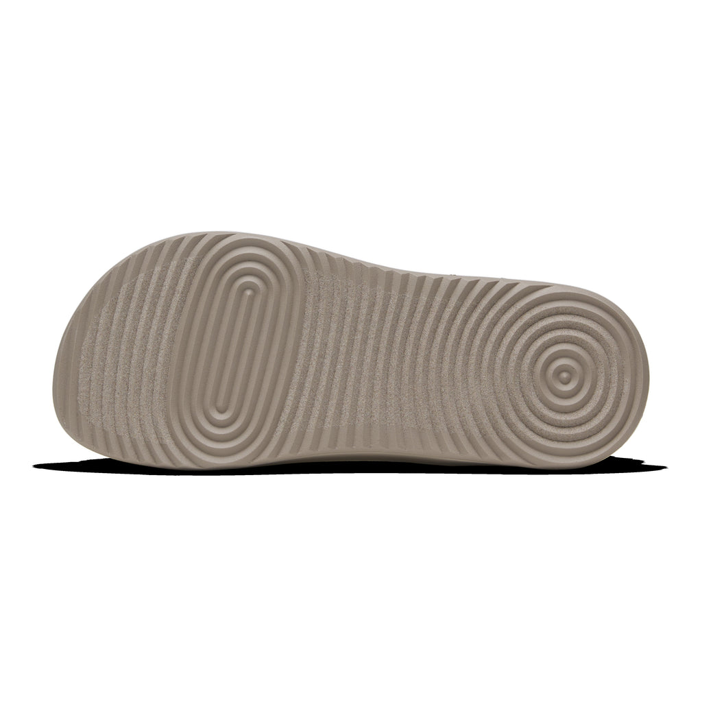Men's Allbirds Flip Flop - Mushroom