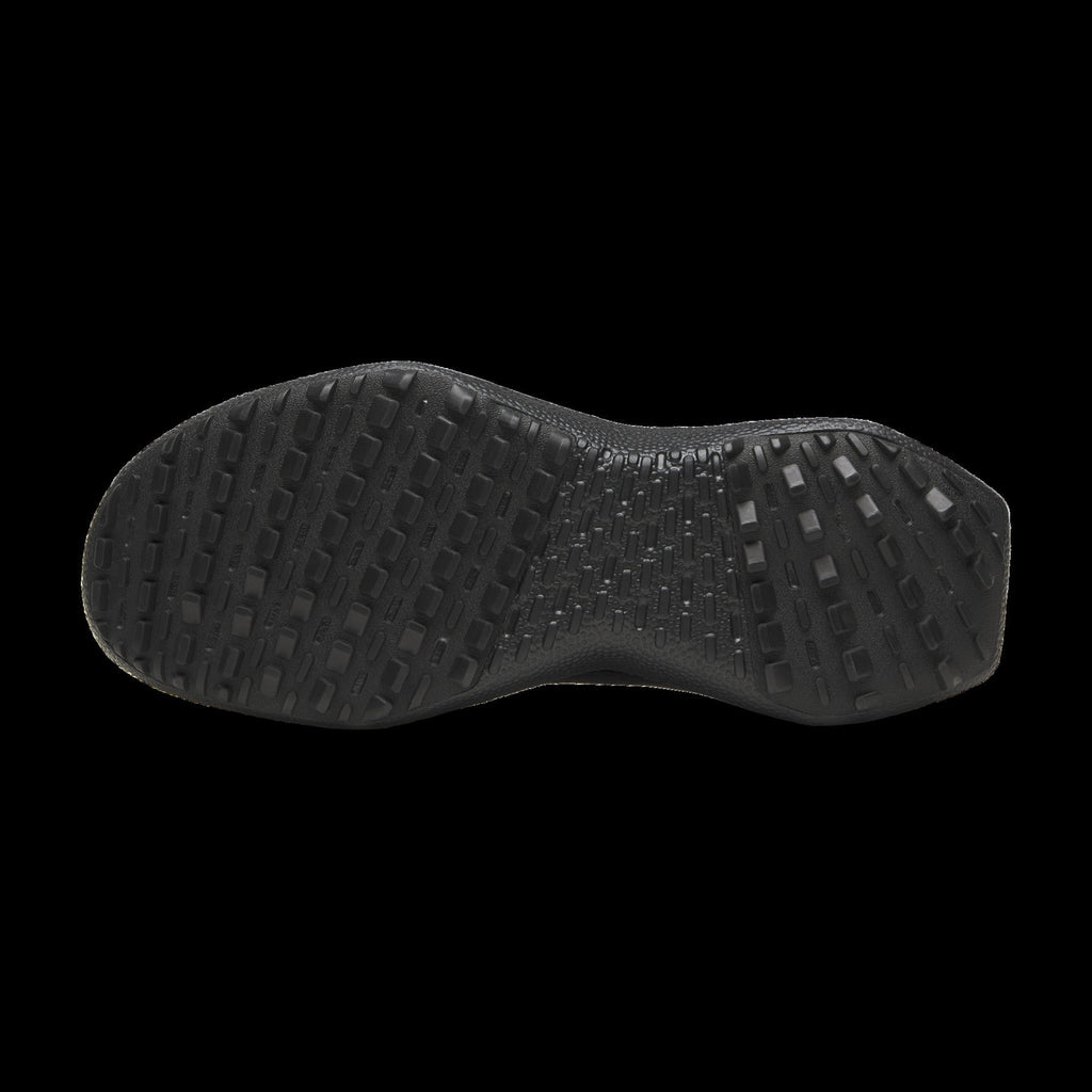 Women's Tree Dasher 2 - Utility - Natural Black (Natural Black Sole)