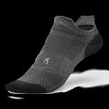 Trino® Sprinters - Low - Onyx