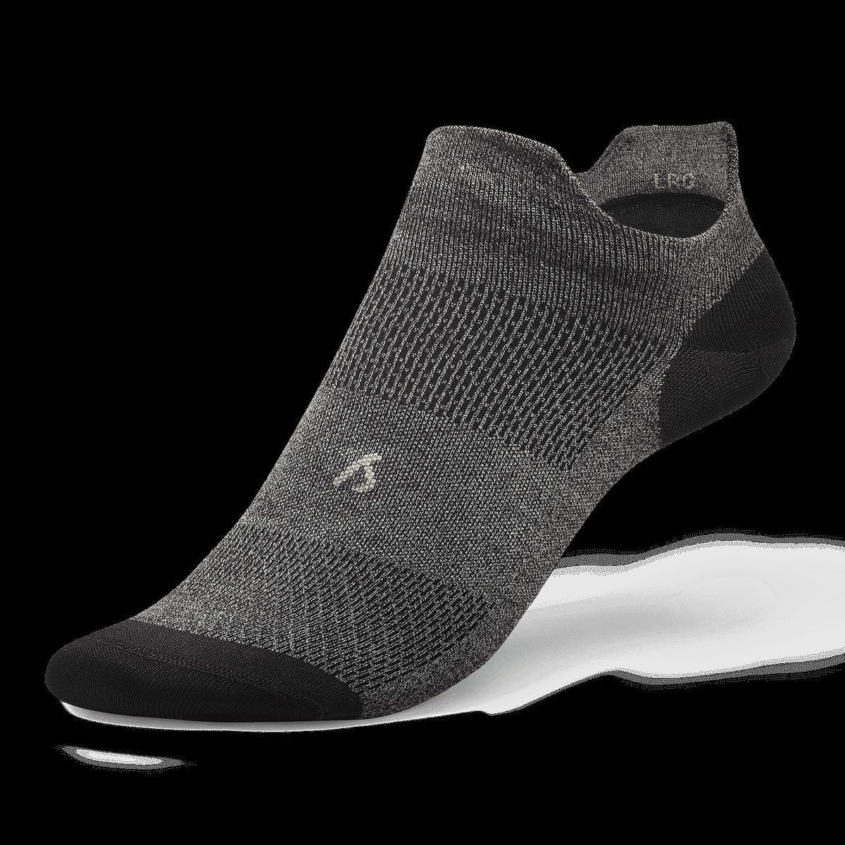 Trino® Sprinters - Low - Onyx