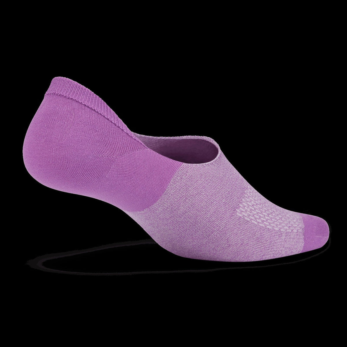 Trino® Sprinters - Cushioned - Navy Night