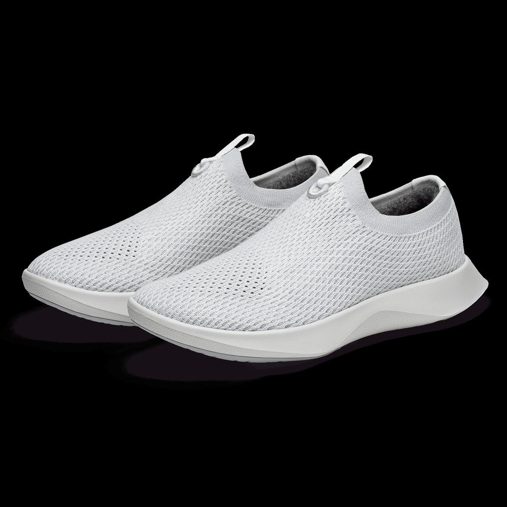 Men's Tree Dasher Relay - Blizzard (Blizzard Sole)