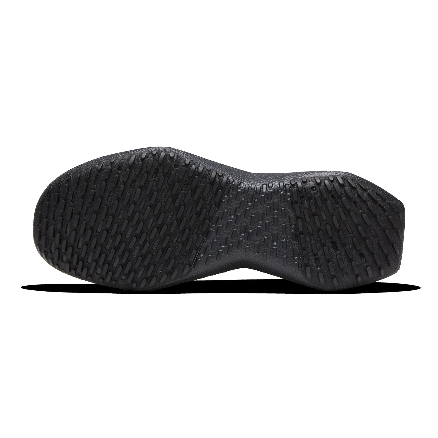 Men's Wool Dasher Mizzle - Medium Grey (Natural Black Sole)