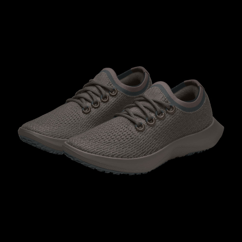 Women's Tree Dasher 2 - Rustic Brown (Rustic Brown Sole)