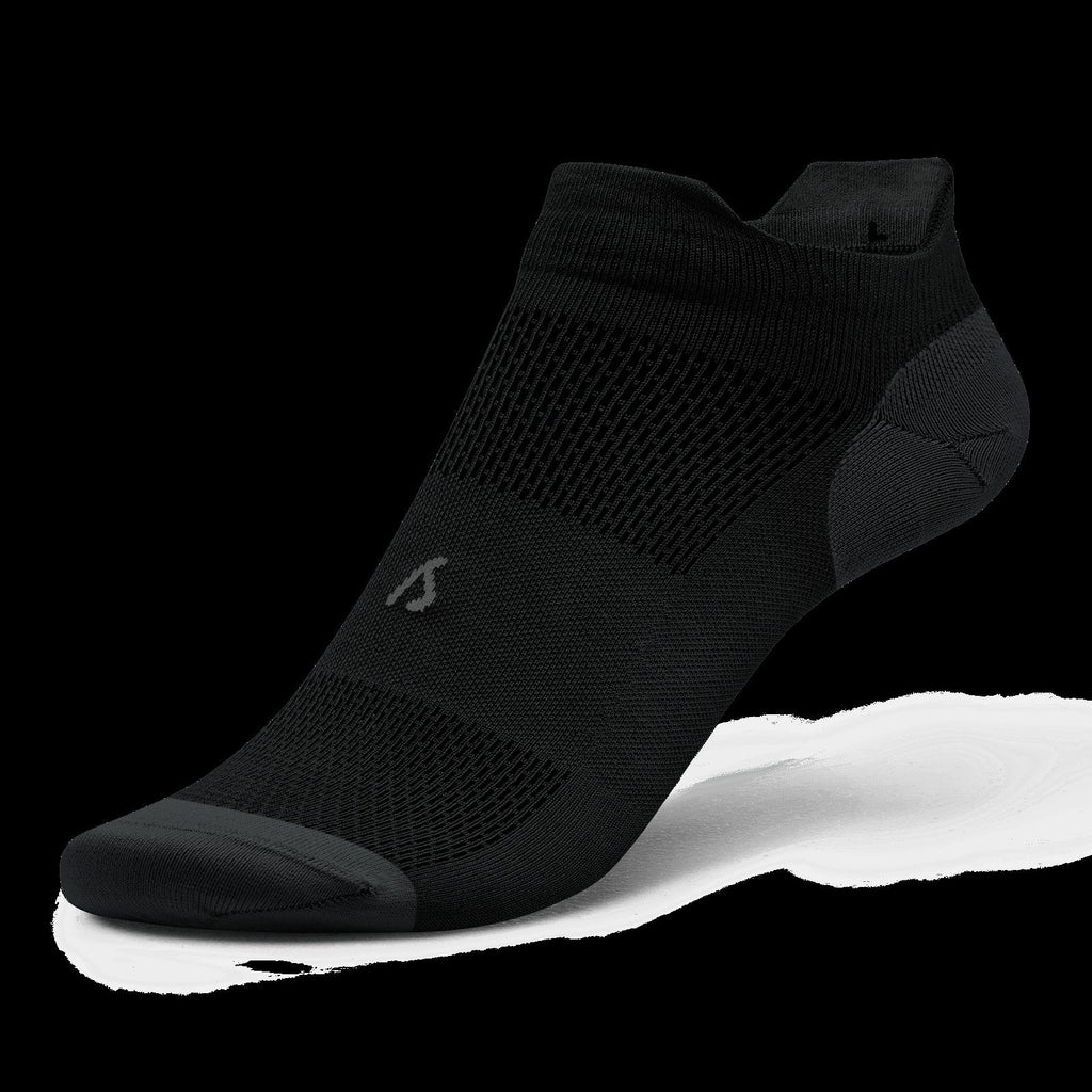 Trino® Sprinters - Low - Navy Night