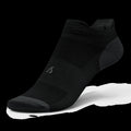 Trino® Sprinters - Low - Navy Night