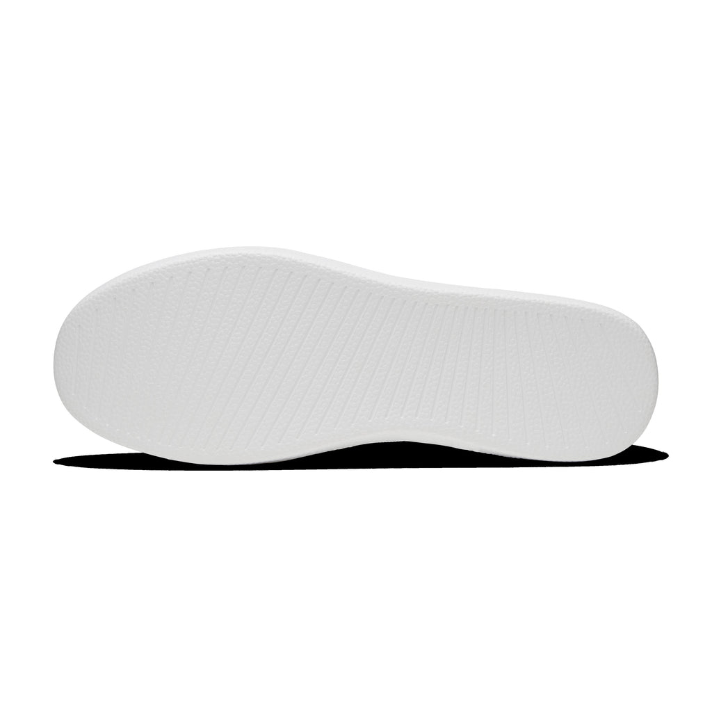 Women's Tree Topper - Blizzard (Blizzard Sole)