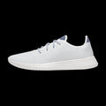 Men's Tree Runner - Blizzard/Hanami Night (Blizzard Sole)