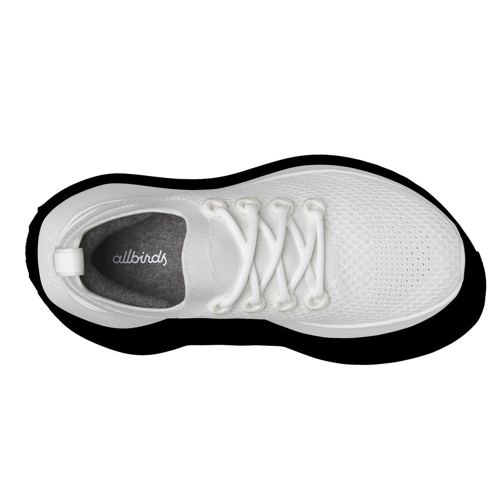 Women's Dasher NZ - Blizzard (Blizzard Sole)