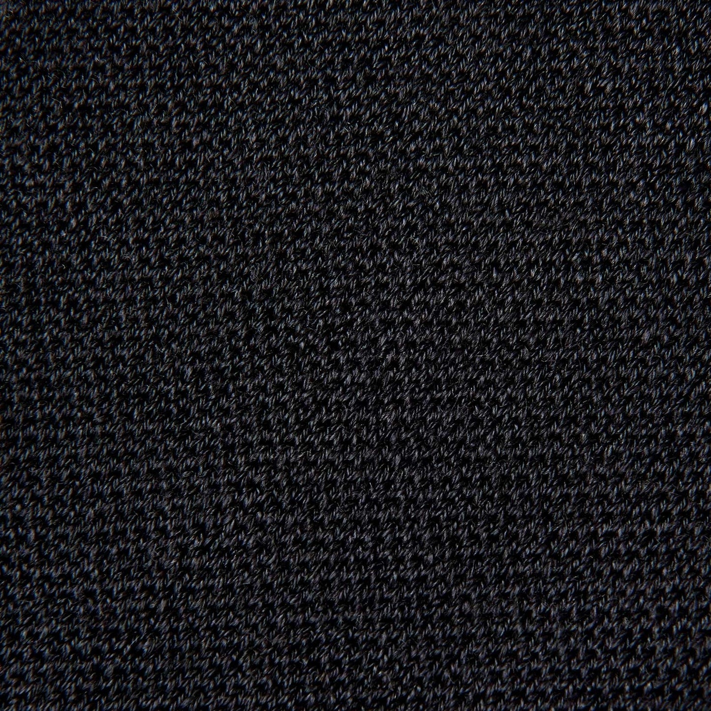Trino® Tubers - Navy Night