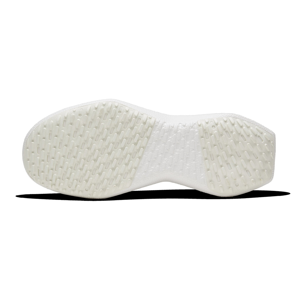 Women's Tree Dasher 2 - Blizzard (Blizzard Sole)