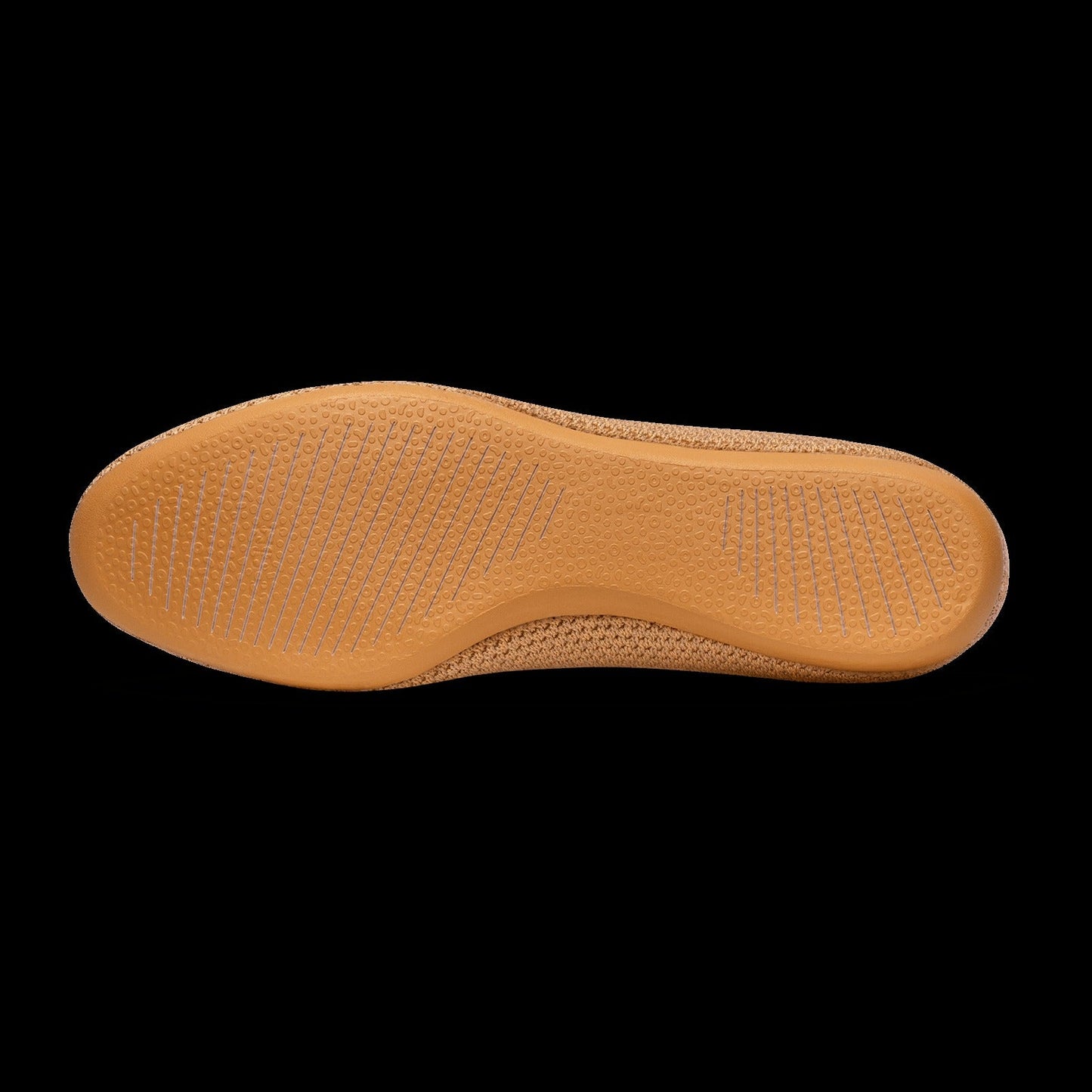Women's Tree Breezers - Forage Tan (Forage Tan Sole)
