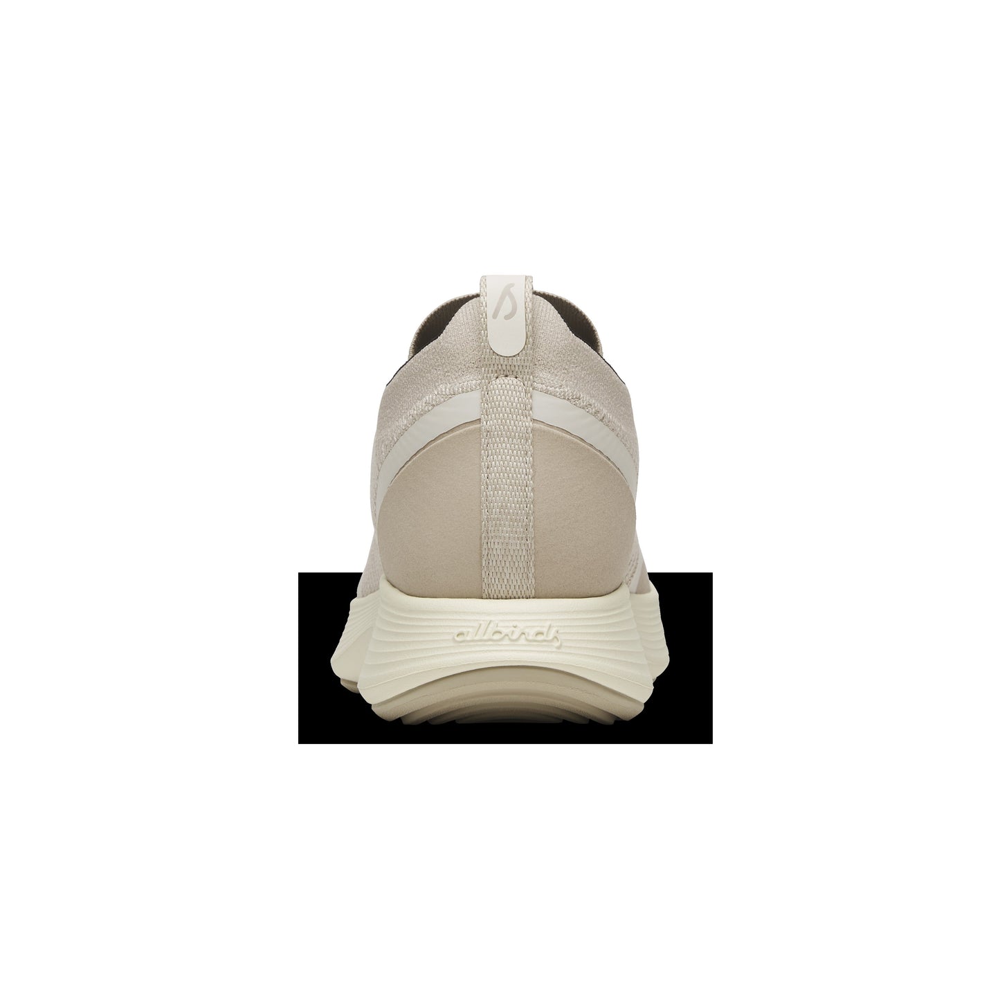 Men's Strider - Rugged Beige (Stony Cream Sole)