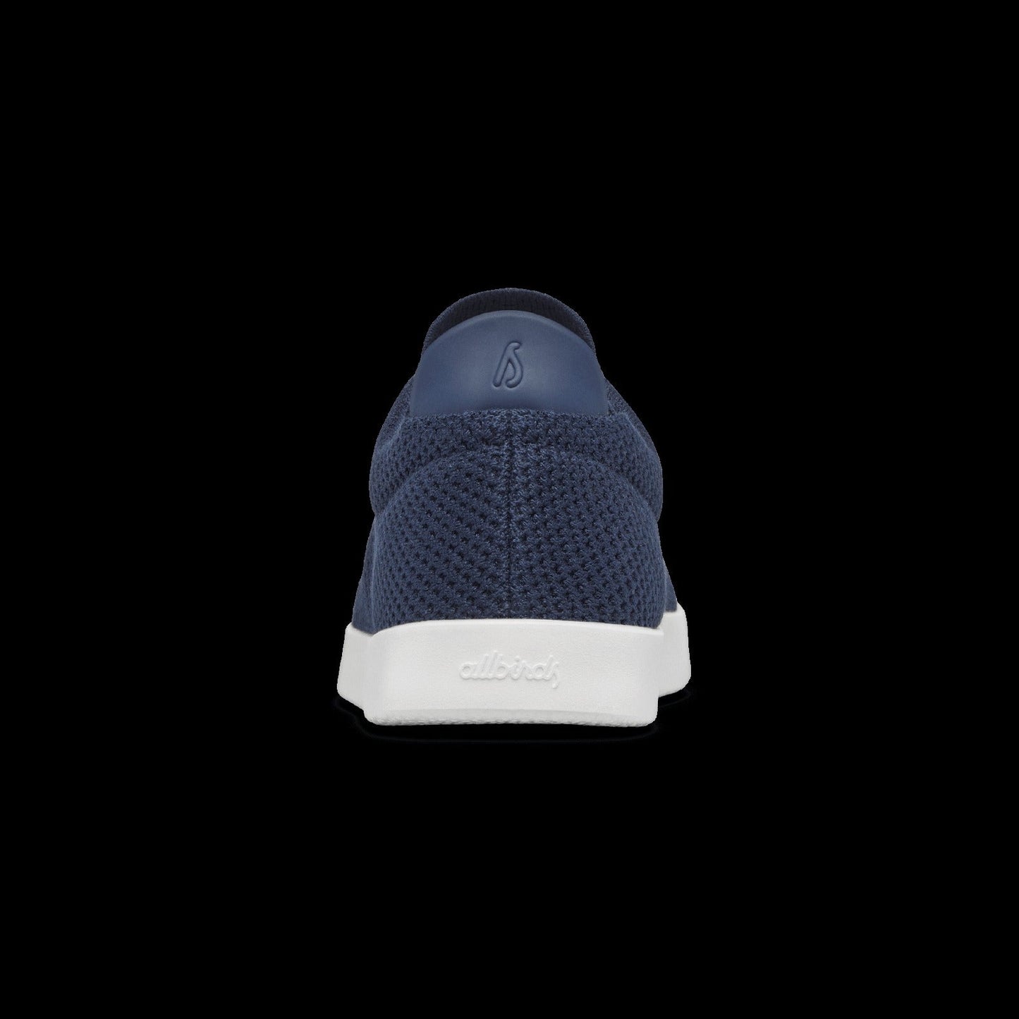 Women's Tree Piper - Moonrise (White Sole)