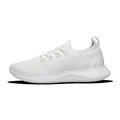 Women's Dasher NZ - Blizzard (Blizzard Sole)
