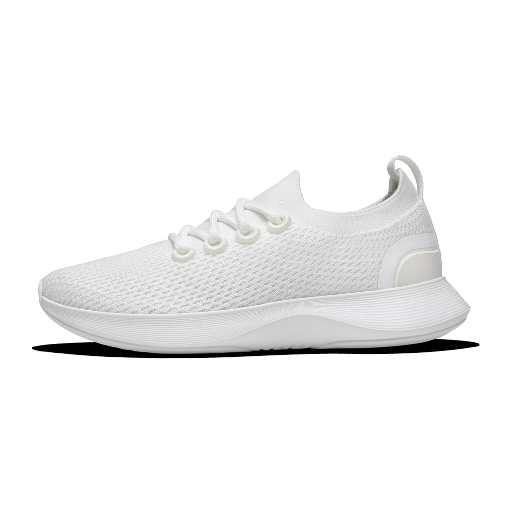 Women's Dasher NZ - Blizzard (Blizzard Sole)