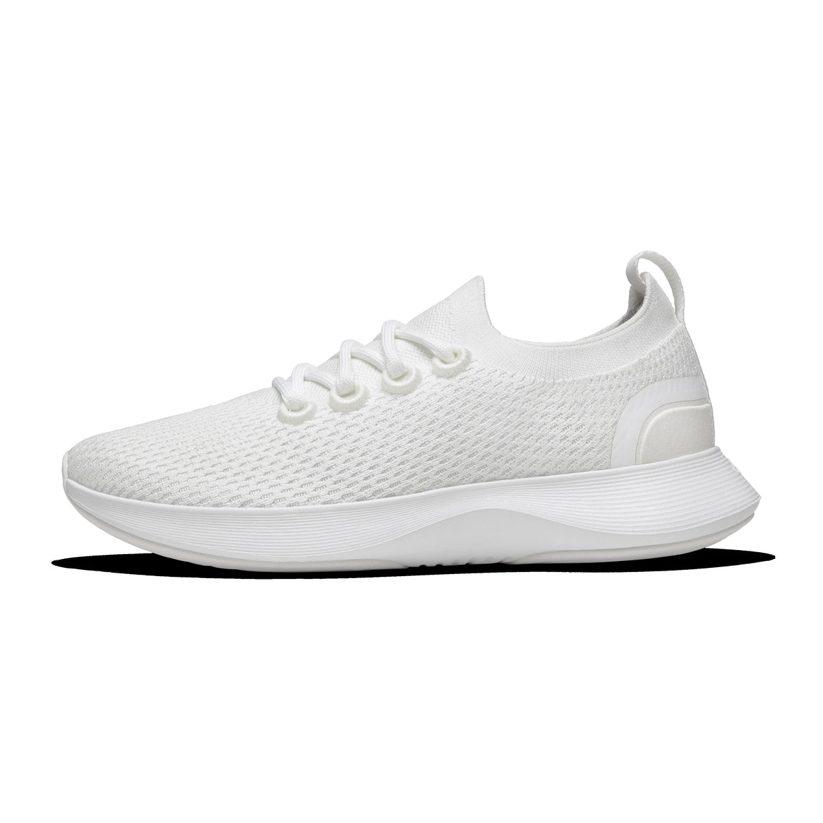 Women's Dasher NZ - Blizzard (Blizzard Sole)