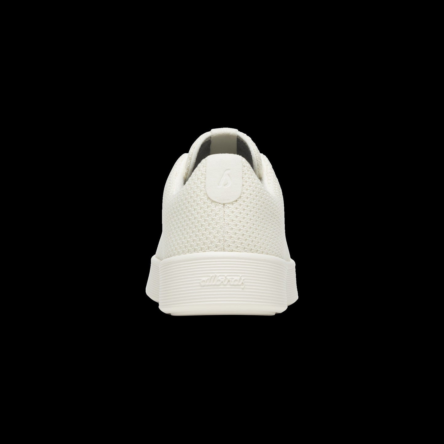 Men's Cruiser - Natural White (Natural White Sole)