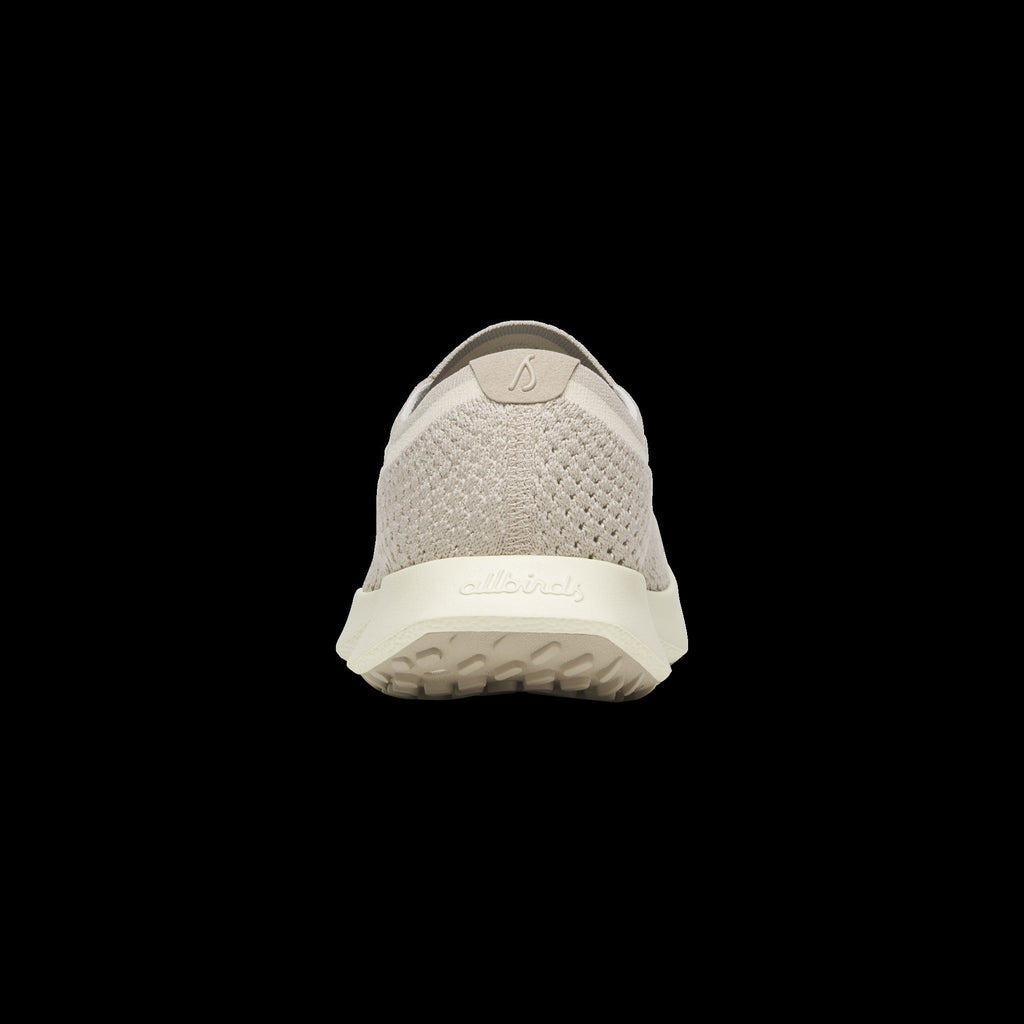Men's Tree Dasher 2 - Rugged Beige (Stony Cream Sole)