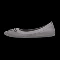 Women's Tree Breezer Bow - Medium Grey