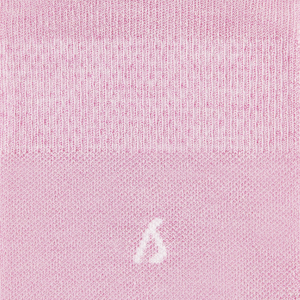 Trino® Sprinters - Low - Buoyant Pink