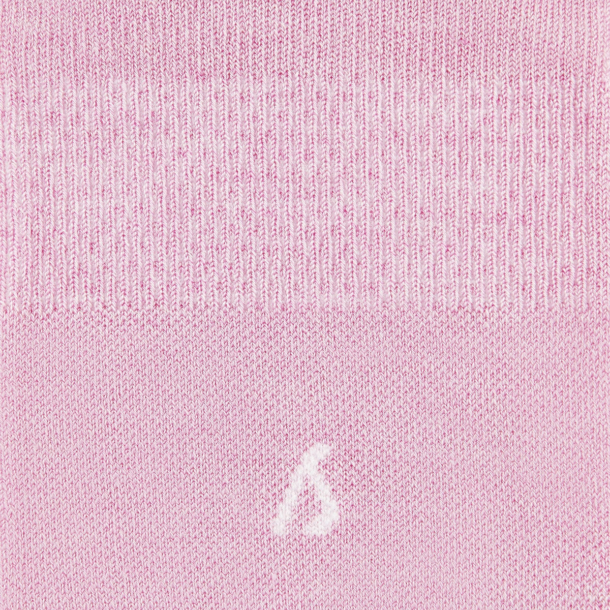 Trino® Sprinters - Low - Buoyant Pink