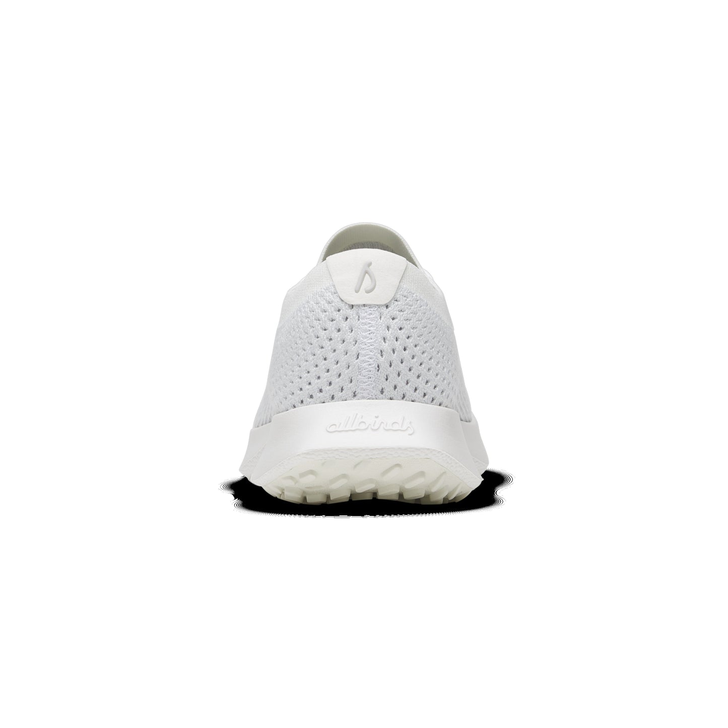 Men's Tree Dasher 2 - Blizzard (Blizzard Sole)