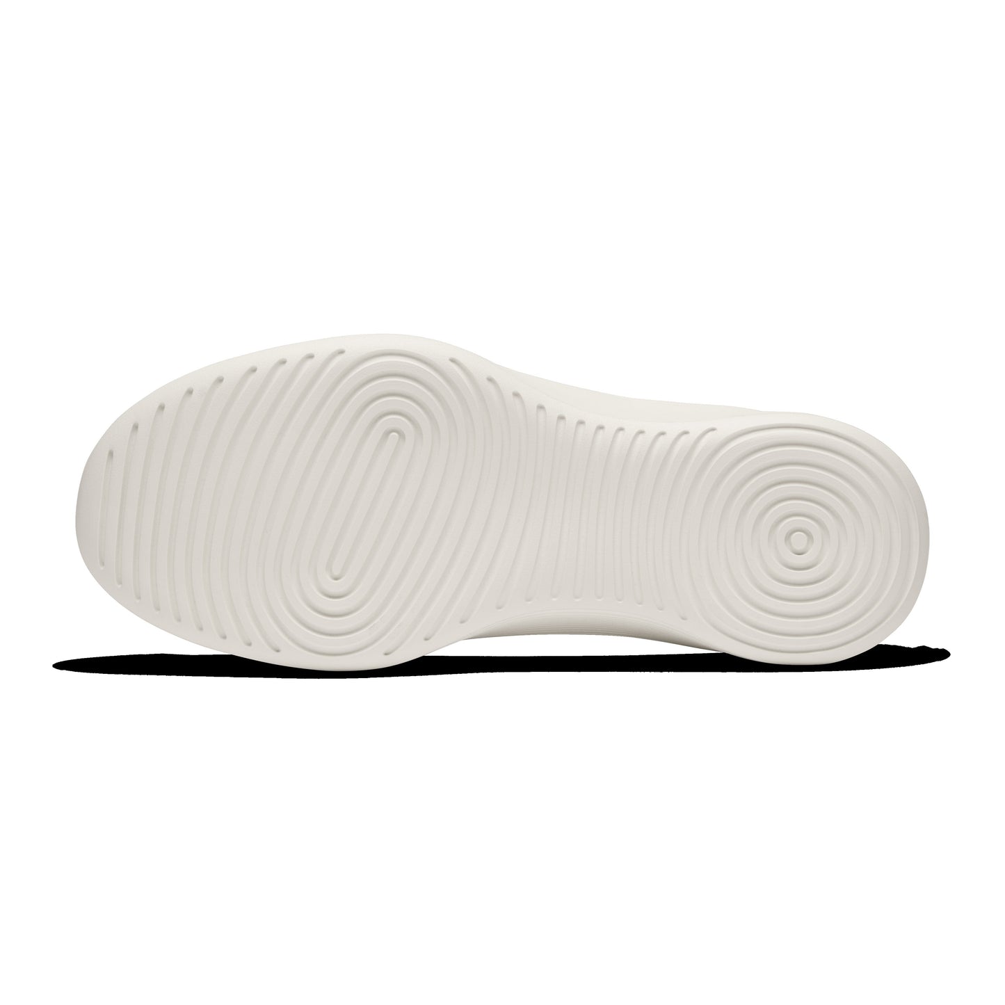 Men's Tree Runner NZ - Ochre (Natural White Sole)