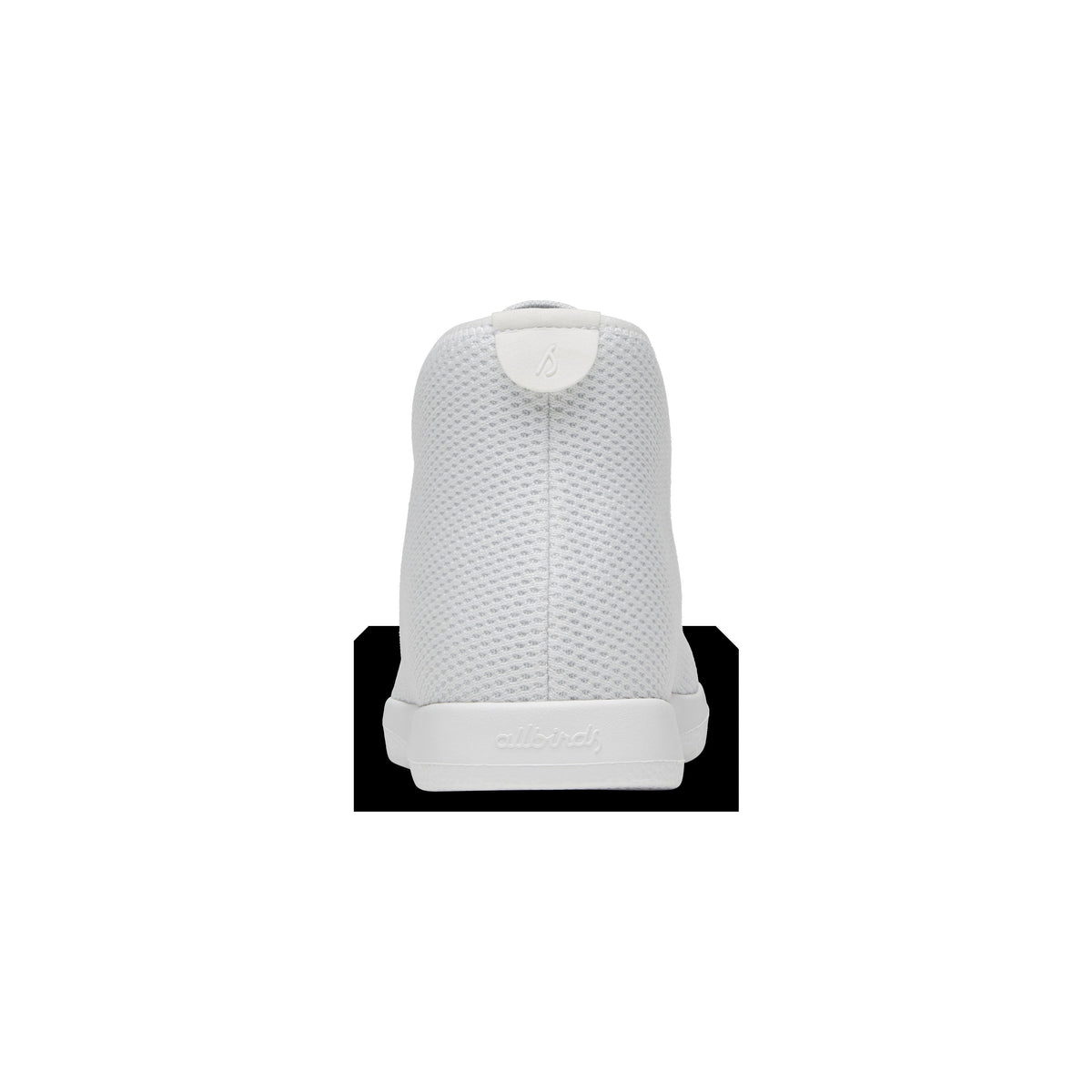 Men's Tree Topper - Blizzard (Blizzard Sole)