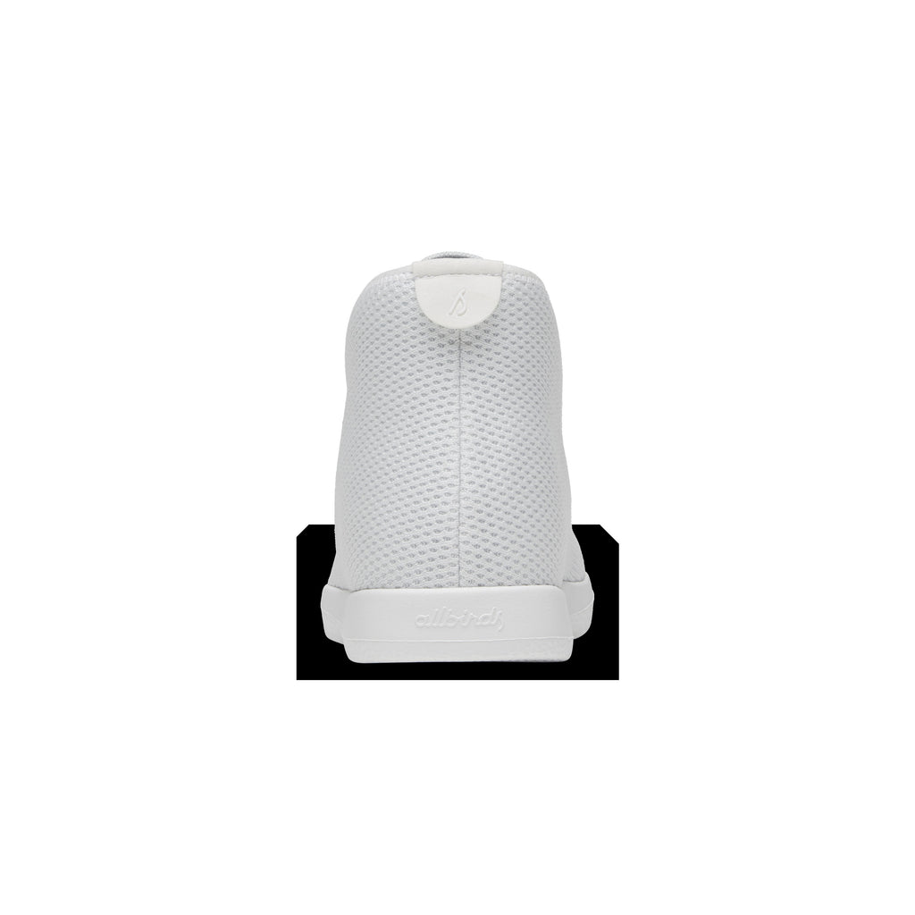 Men's Tree Topper - Blizzard (Blizzard Sole)