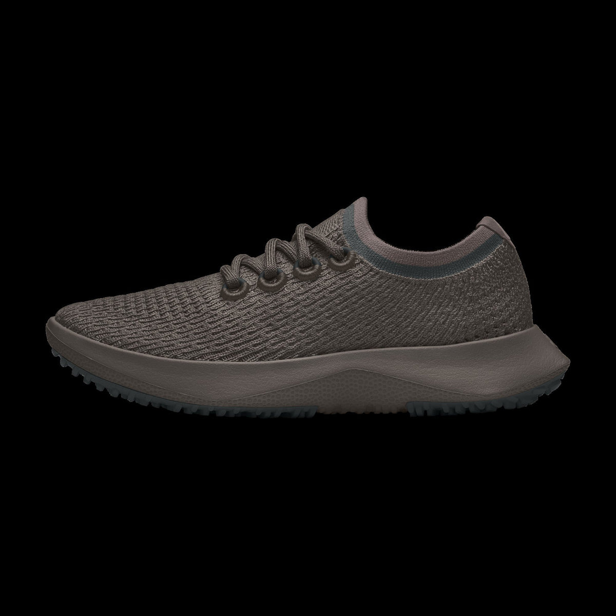 Women's Tree Dasher 2 - Rustic Brown (Rustic Brown Sole)