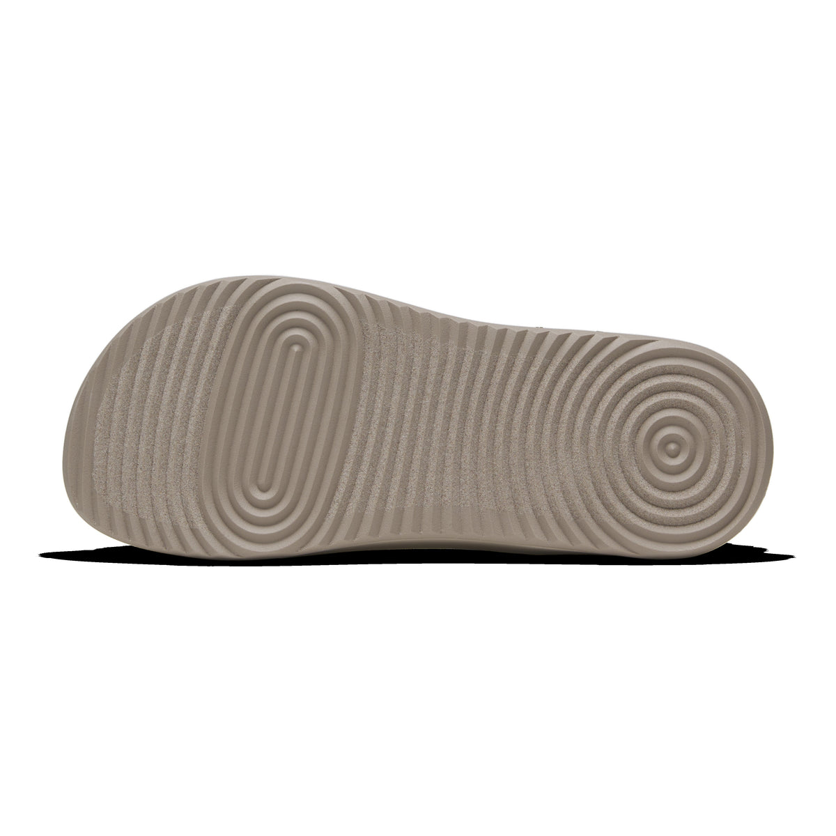 Women's Allbirds Flip Flop - Mushroom